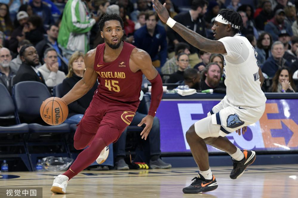 价值才能最 价值才能最