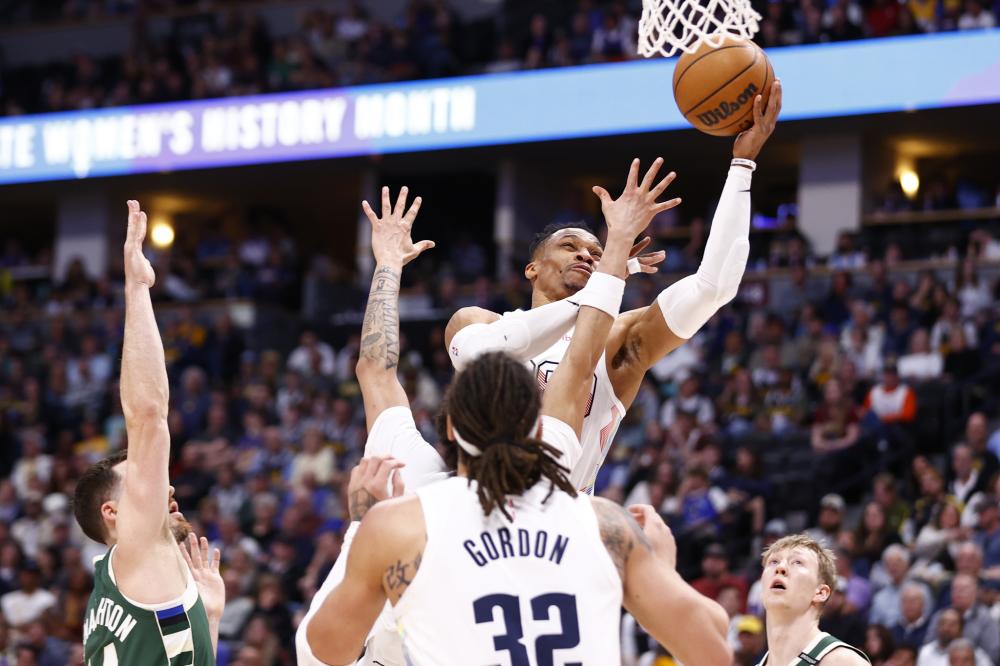 略规划所能 略规划所能