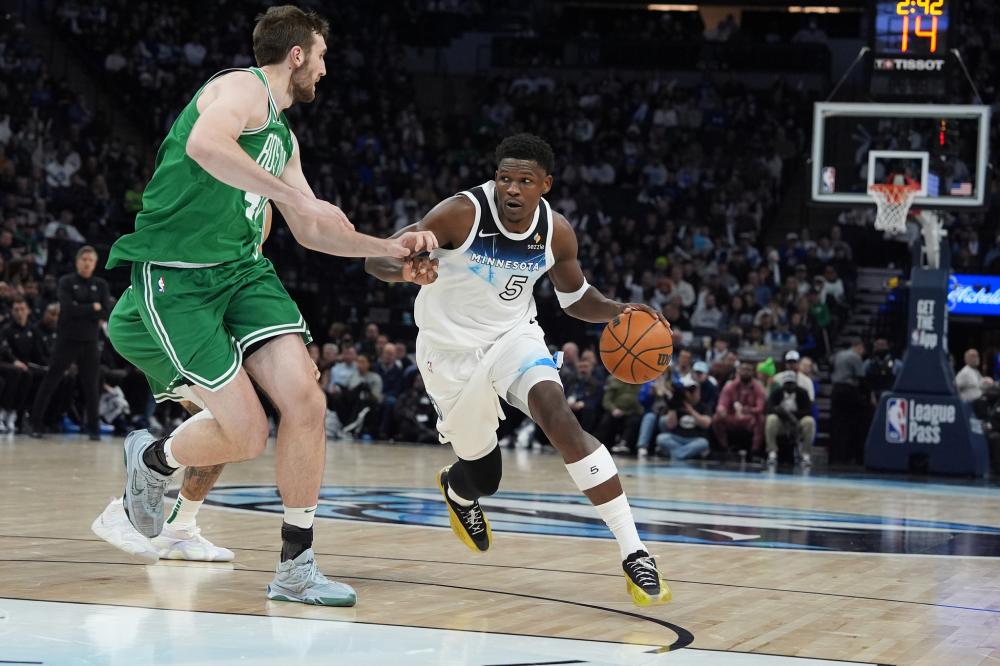 个人与团队 个人与团队