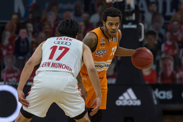 开场仅20 开场仅20