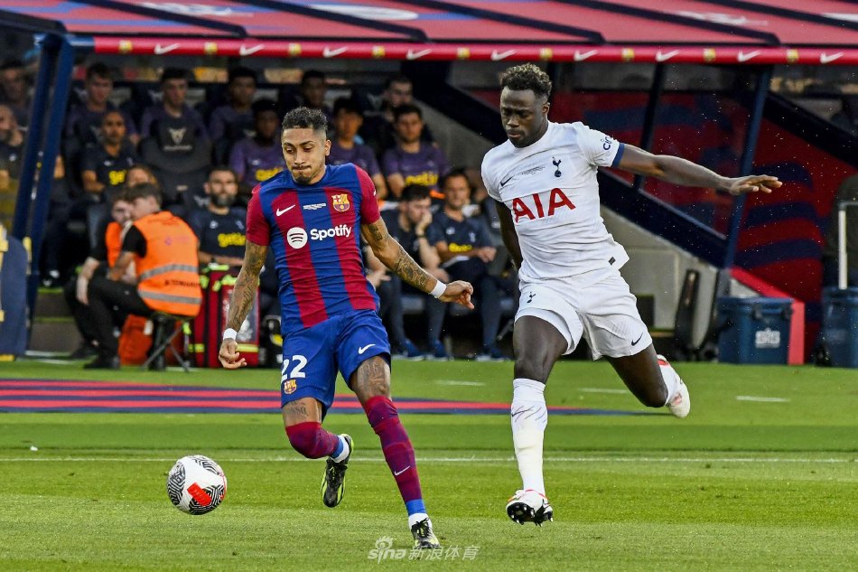 主教练在赛 主教练在赛