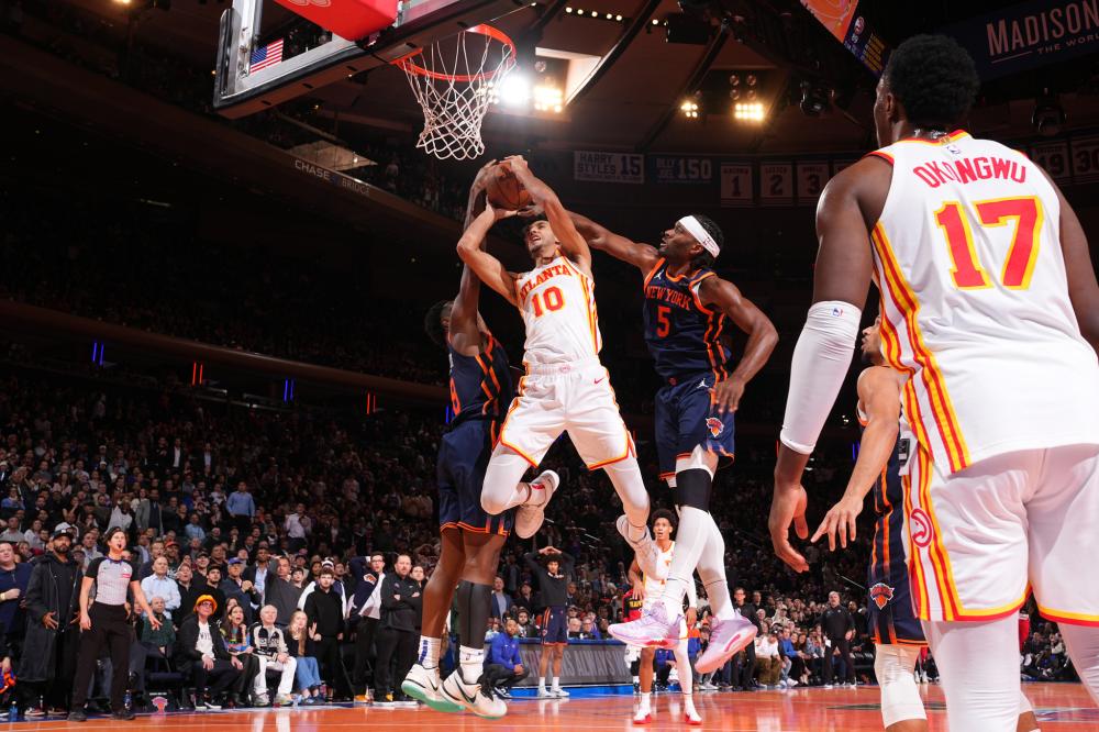 前四不仅关 前四不仅关