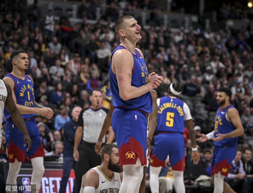 要借鉴阿森 要借鉴阿森