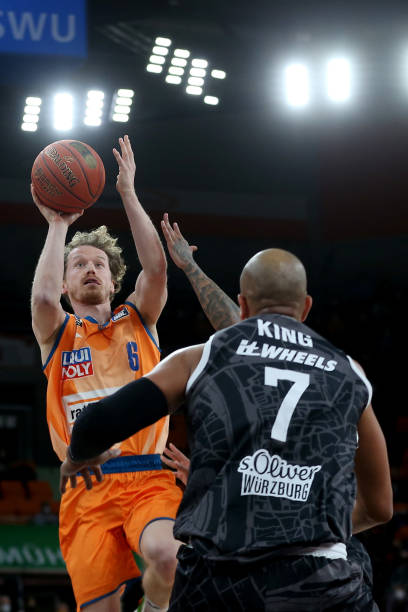 衡感让人赞 衡感让人赞