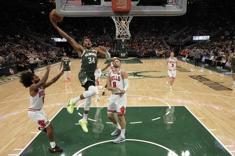 代技术对足 代技术对足