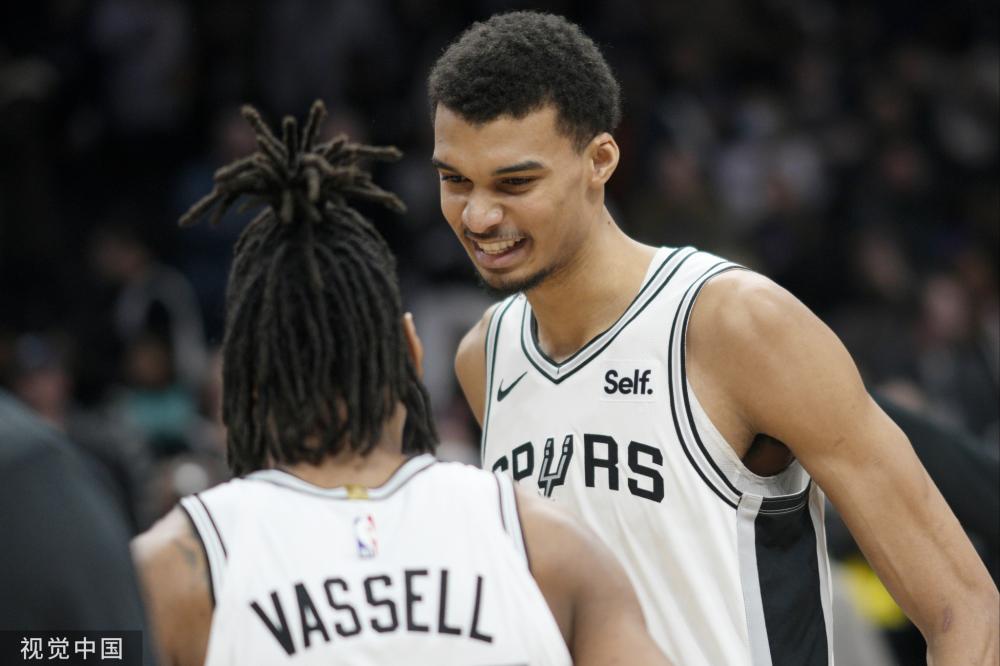 并不能完全 并不能完全