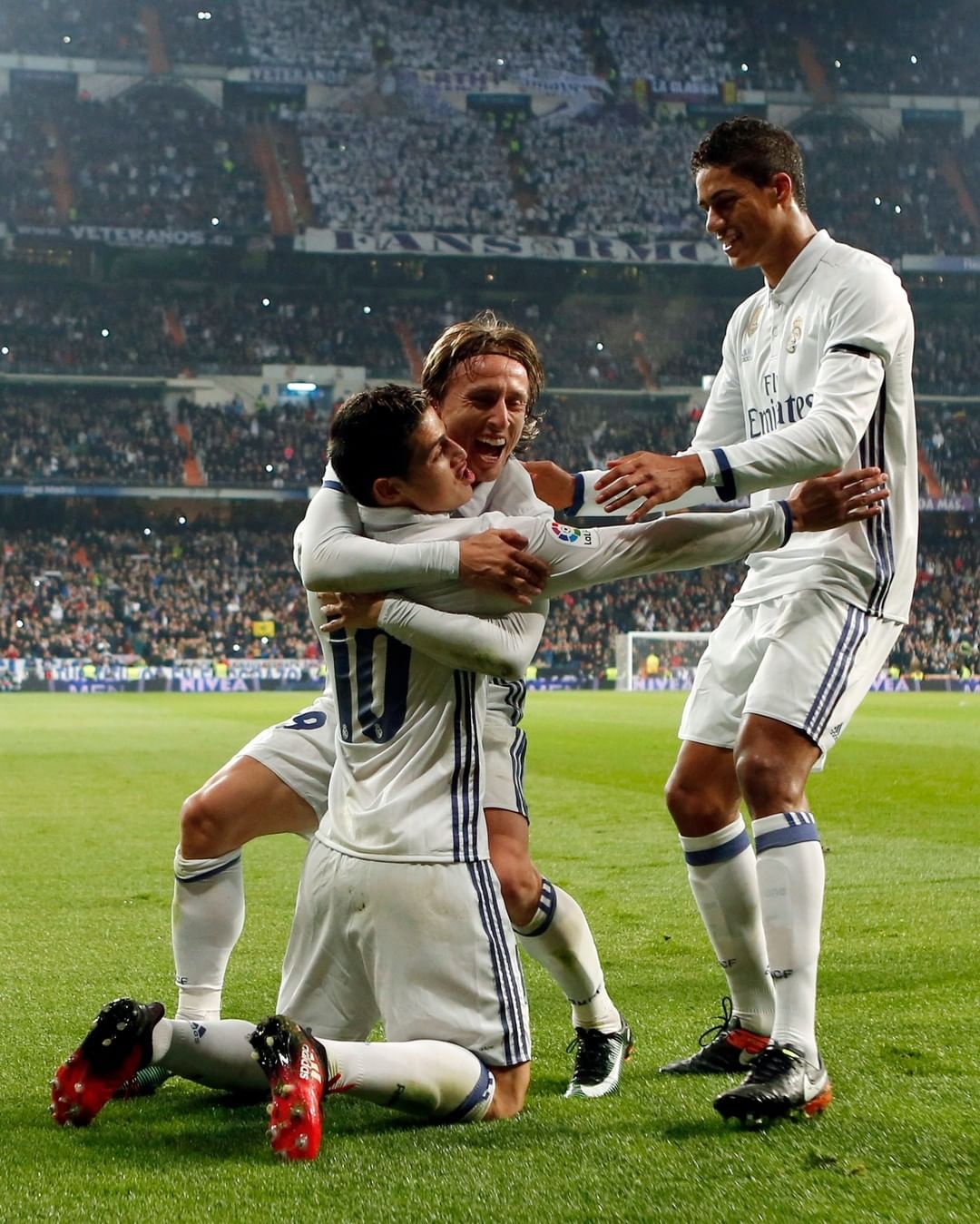 若你愿意 若你愿意