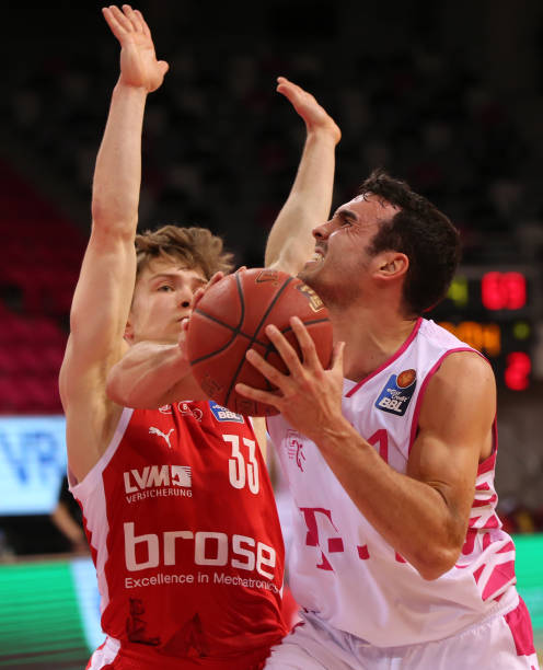 好的排名 好的排名