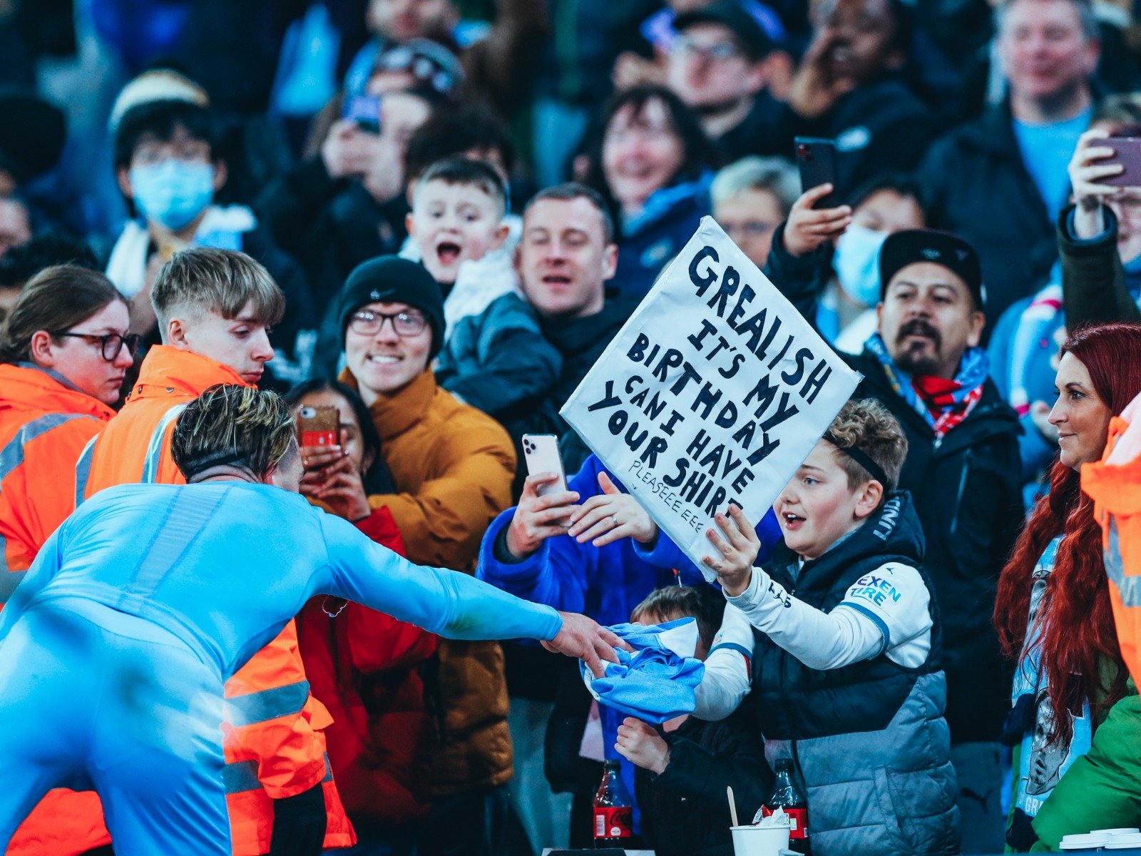 迪萨西的到 迪萨西的到