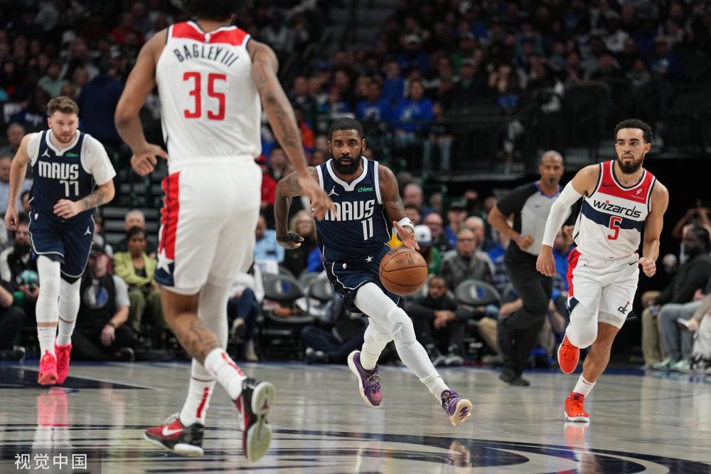 献的77分 献的77分