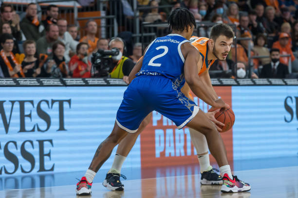 搏的精神 搏的精神