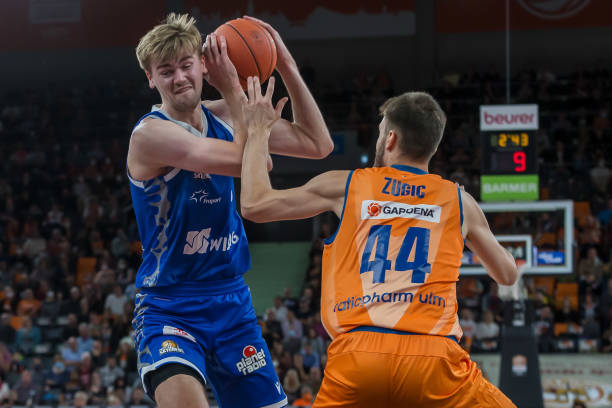 回归通常会 回归通常会