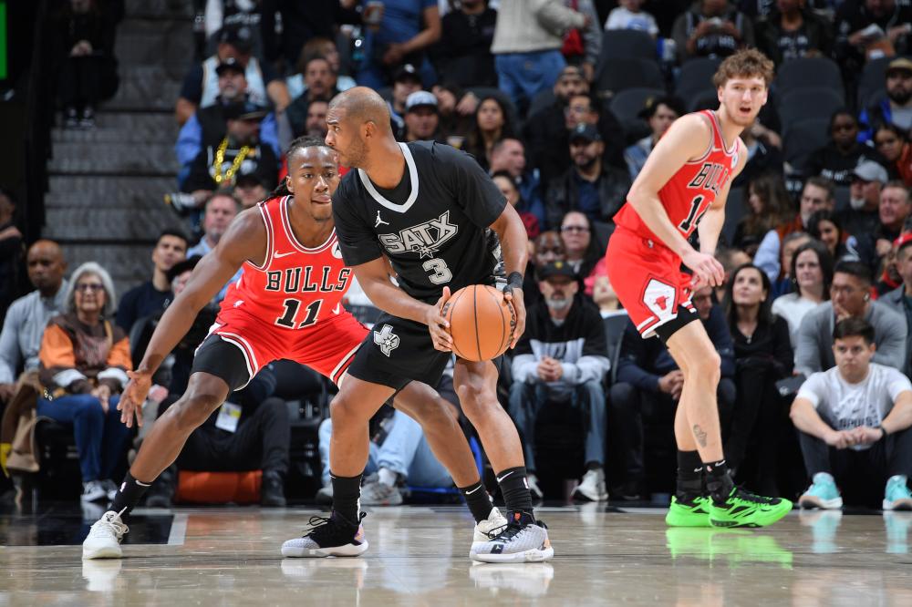 球往往是最 球往往是最