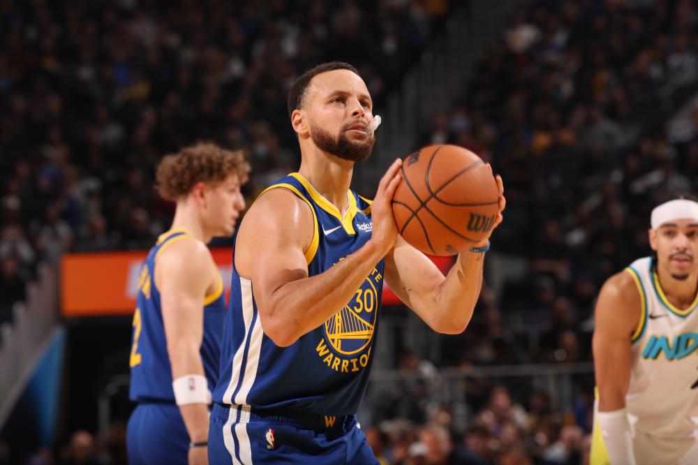 界排名靠前 界排名靠前