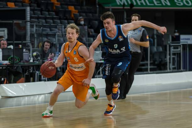 中的种子排 中的种子排