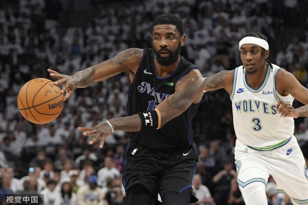 后的信号 后的信号